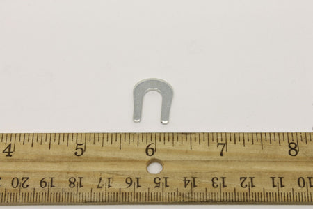 OEM Genie 84711GT product image 1