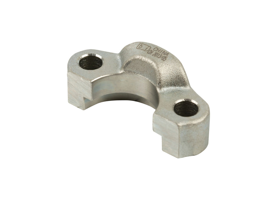JLG Part # 84712737 – Flange Half