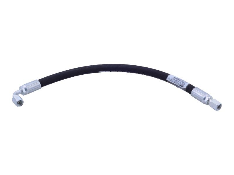 JLG Part # 84717541 -  Hose Assembly
