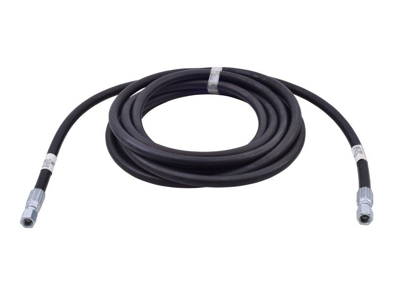 JLG Part # 84717886 -  Hose Assembly