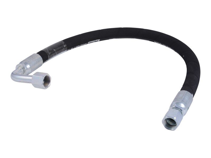 JLG Part # 84718372 -  Hose Assembly