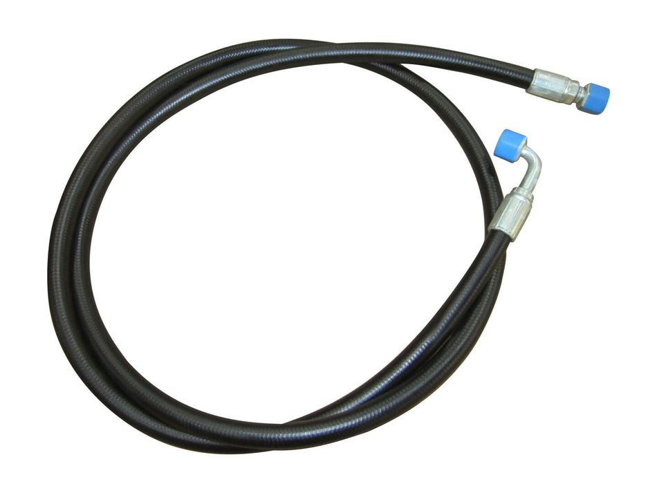 JLG Part # 84718615 -  Hose Assembly