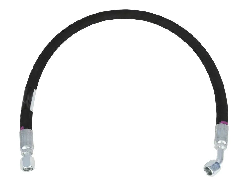JLG Part # 84718637 -  Hose Assembly
