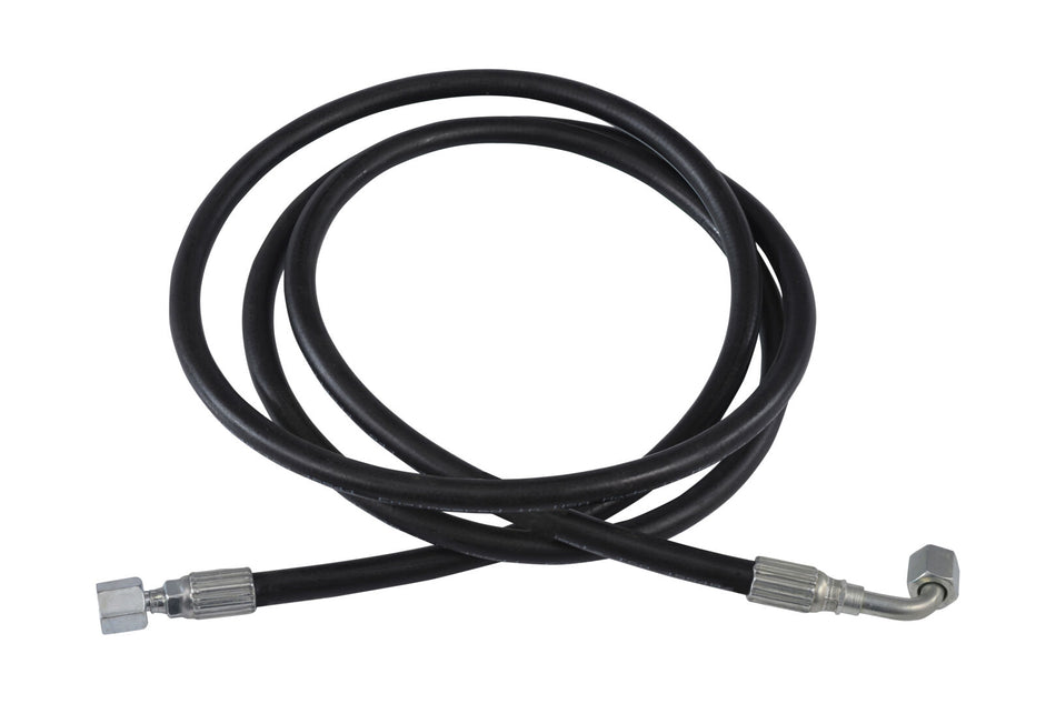 JLG Part # 84718701 -  Hose Assembly