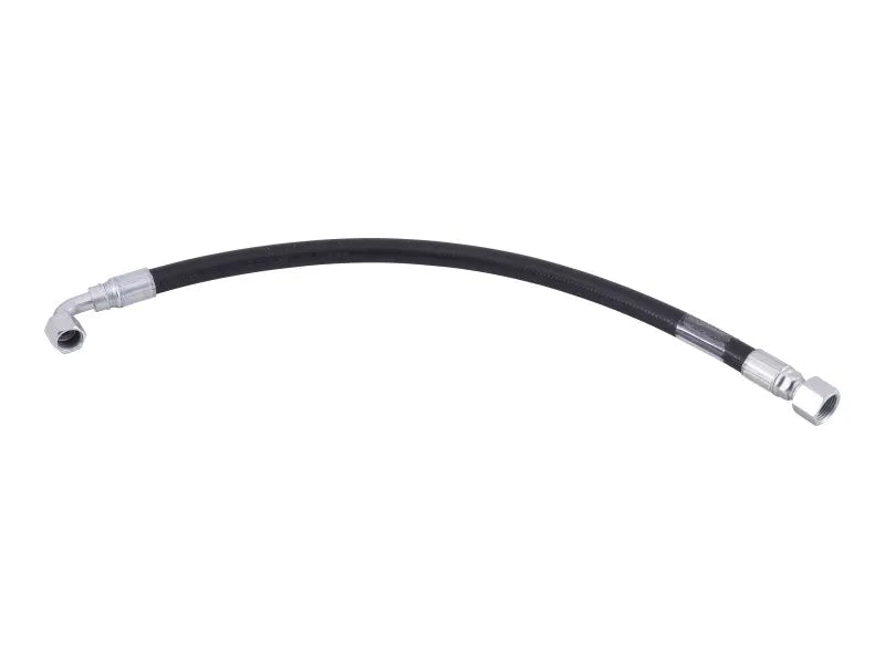 JLG Part # 84718894 -  Hose Assembly