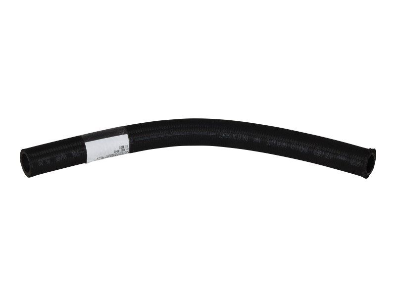 JLG Part # 84718945 -  Hose Assembly