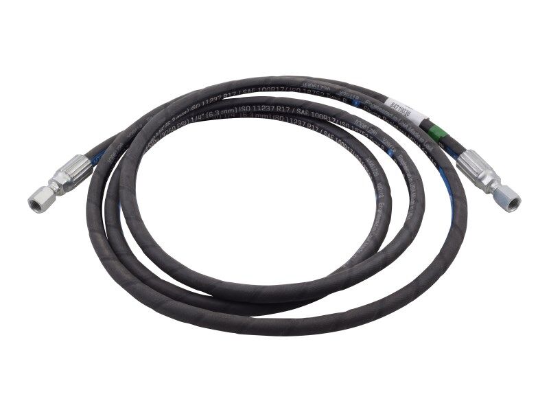 JLG Part # 84719036 -  Hose