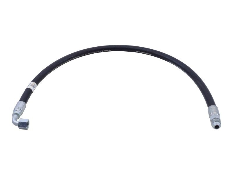 JLG Part # 84719066 -  Hose Assembly