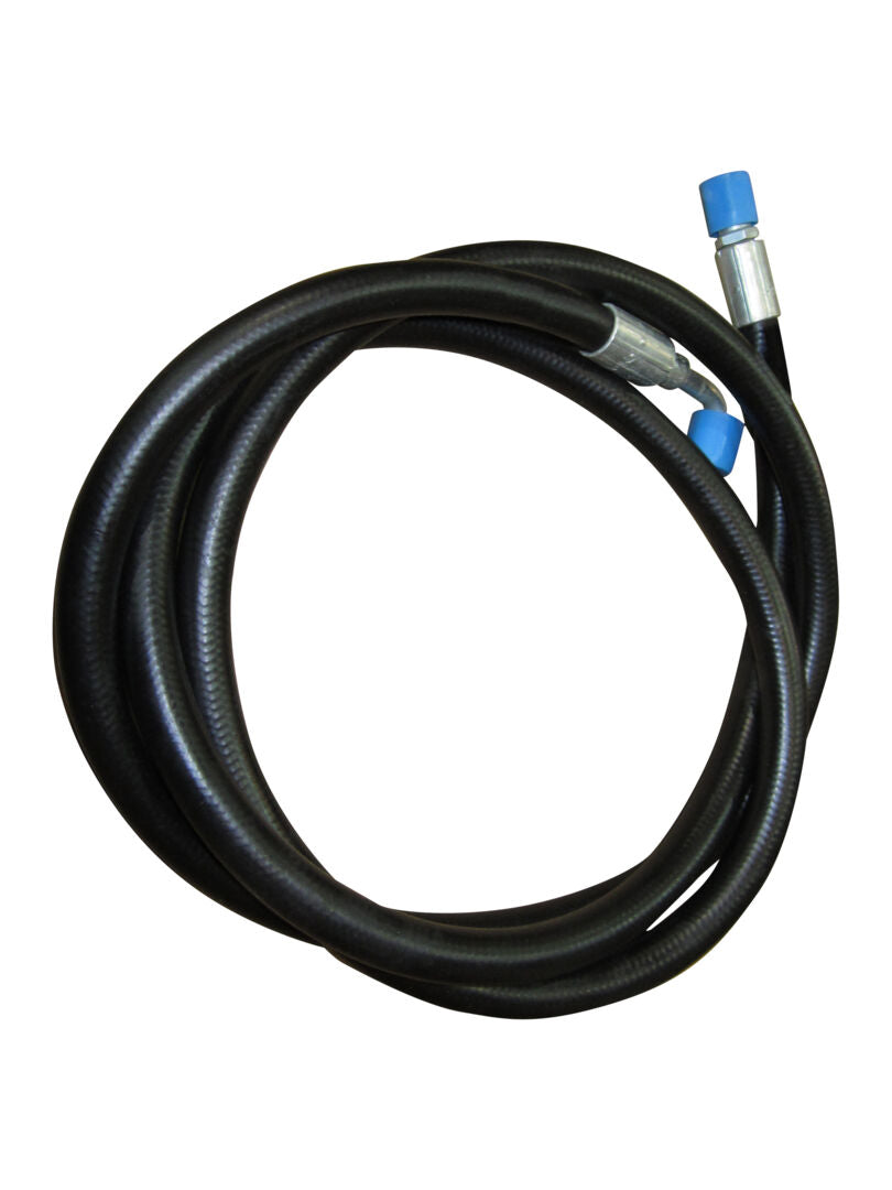 JLG Part # 84719115 -  Hose Assembly