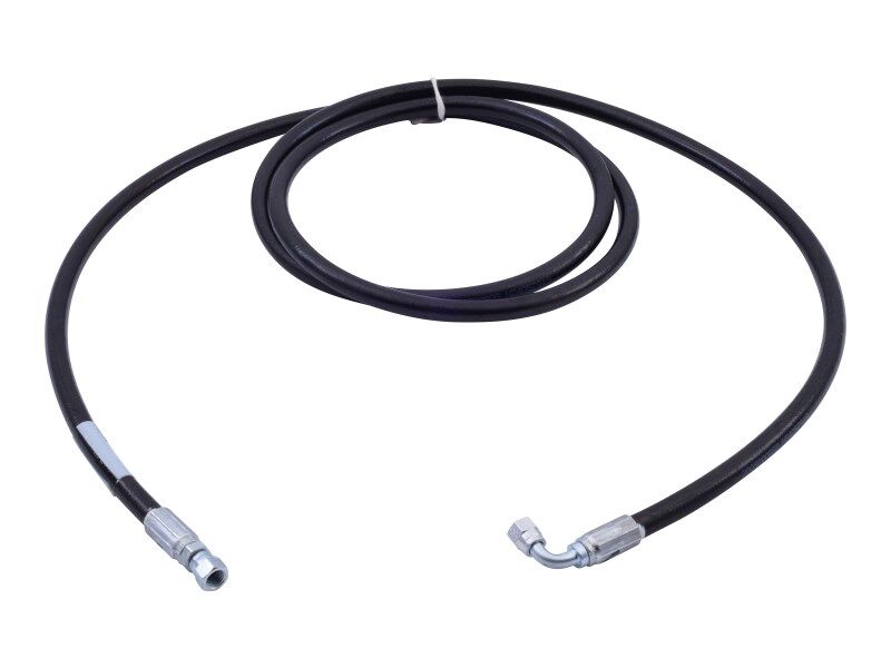 JLG Part # 84719143 -  Hose Assembly