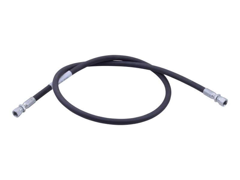 JLG Part # 84719169 -  Hose Assembly