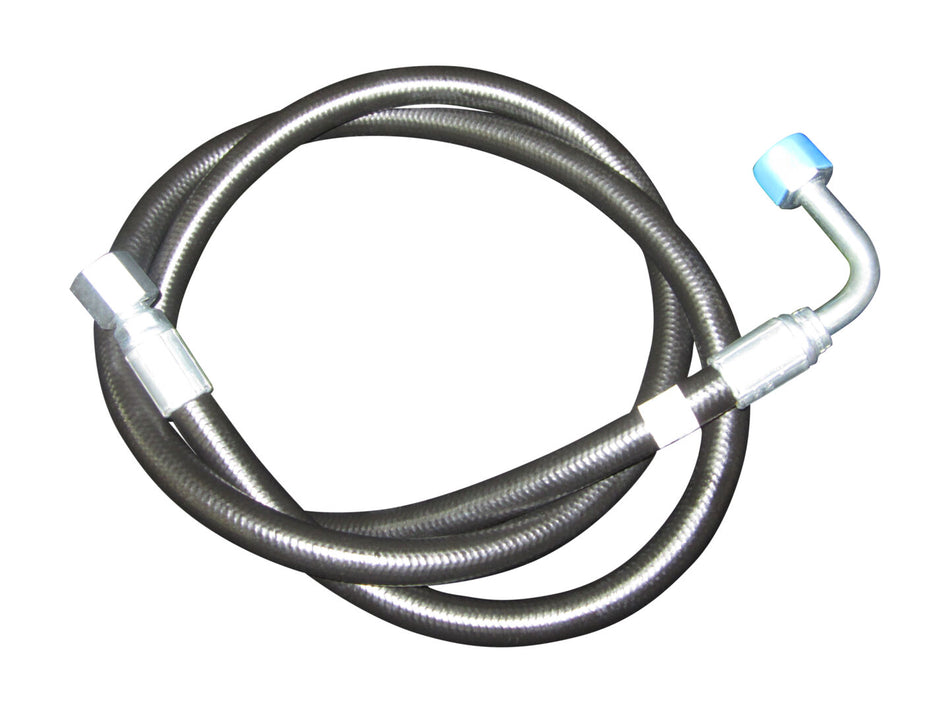 JLG Part # 84719415 -  Hose Assembly