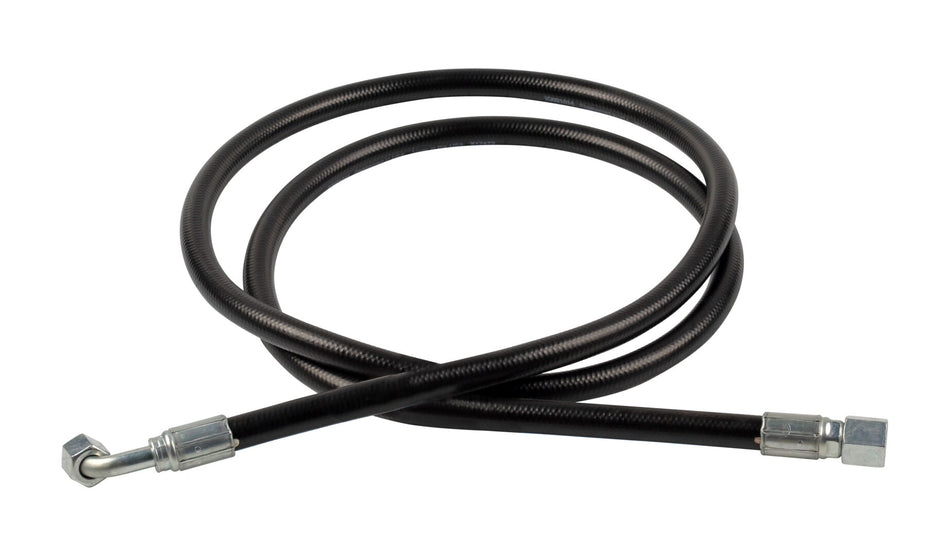 JLG Part # 84719416 -  Hose Assembly