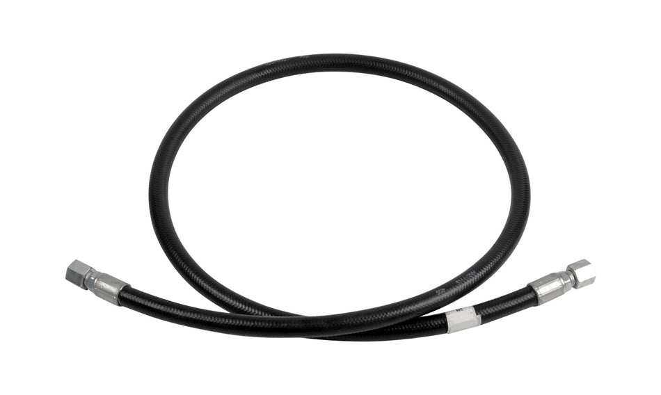 JLG Part # 84719418 -  Hose Assembly