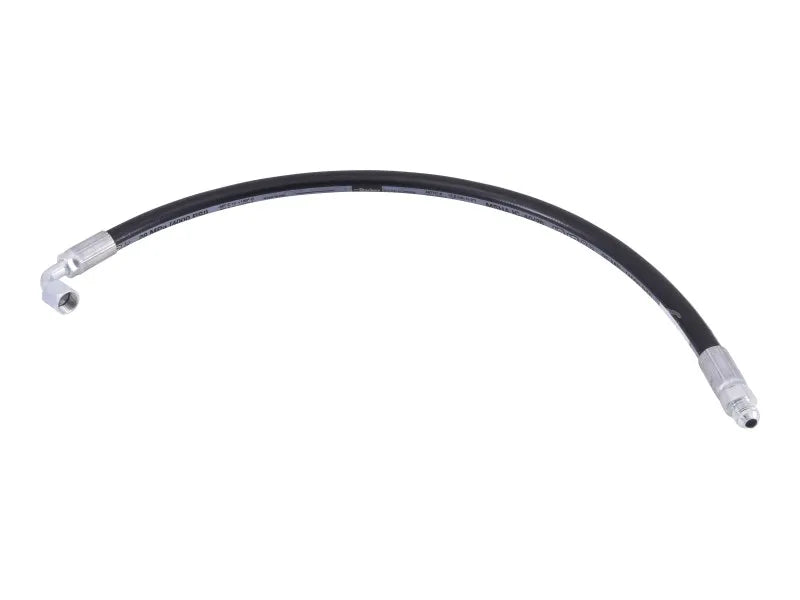 JLG Part # 84719608 -  Hose Assembly