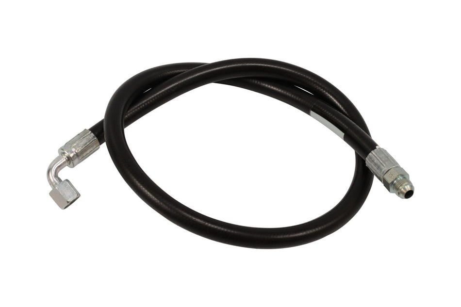 JLG Part # 84719609 -  Hose Assembly