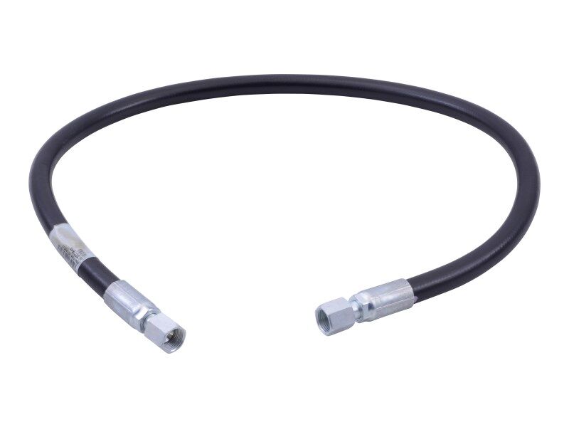 JLG Part # 84719614 -  Hose Assembly