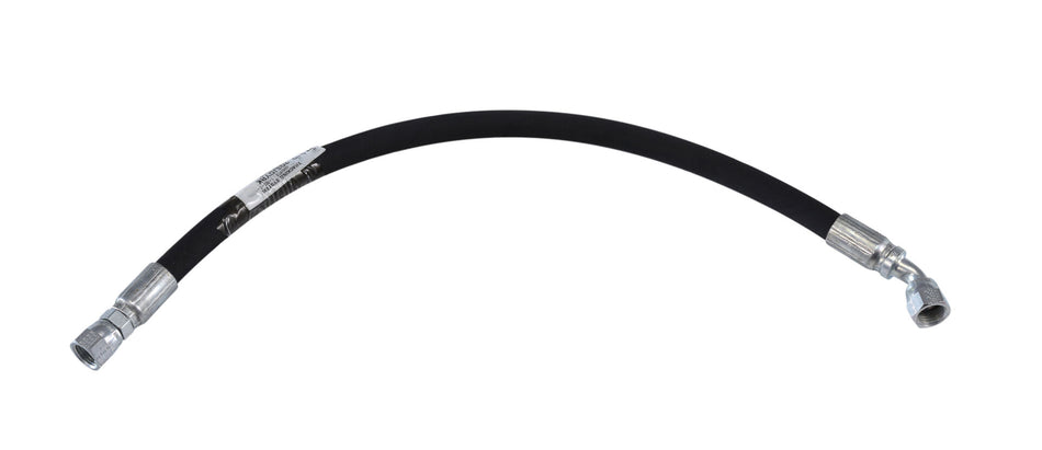 JLG Part # 84719670 -  Hose Assembly Sway