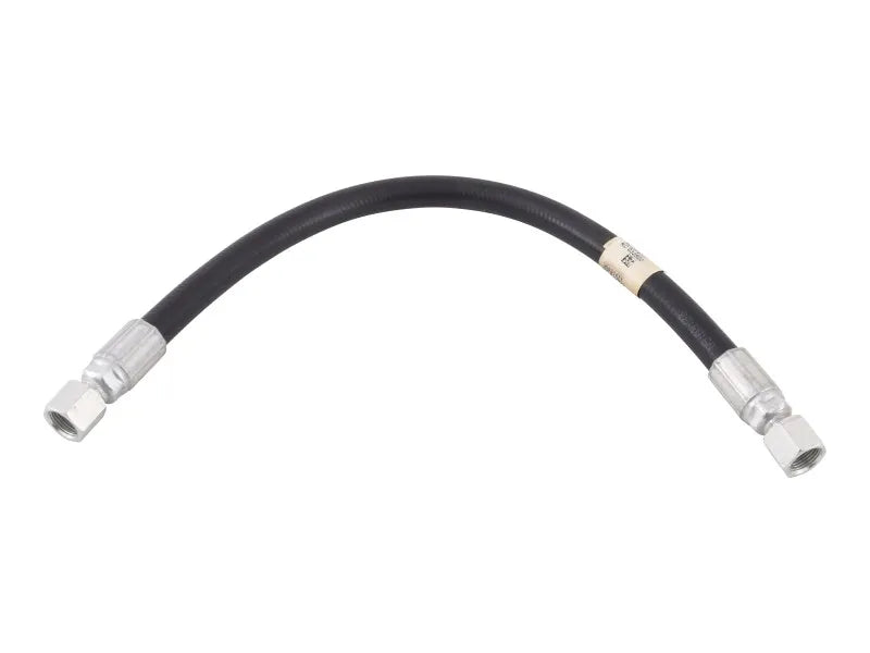 JLG Part # 84719677 -  Hose Assembly