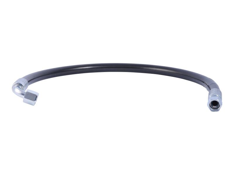 JLG Part # 84719755 -  Hose Assembly