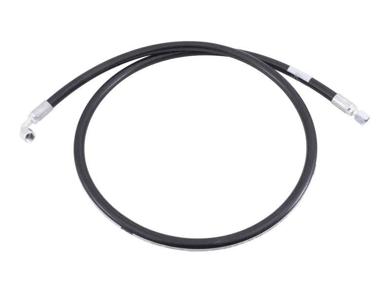 JLG Part # 84719851 -  Hose Assembly