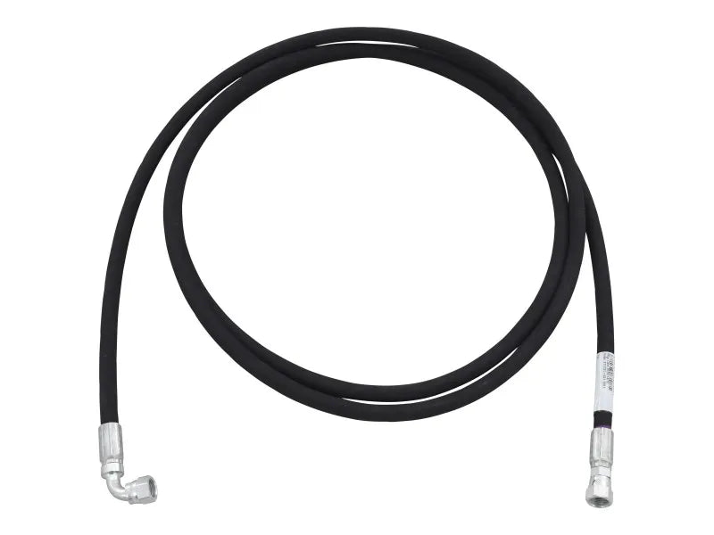 JLG Part # 84719861 -  Hose Assembly