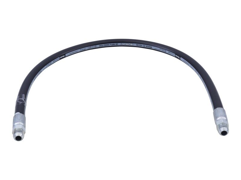 JLG Part # 84719870 -  Hose Assembly