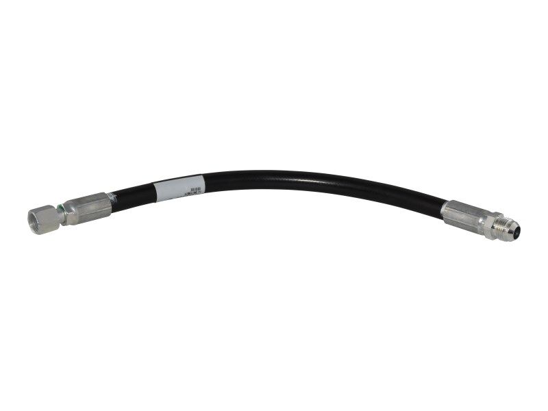 JLG Part # 84719871 -  Hose Assembly