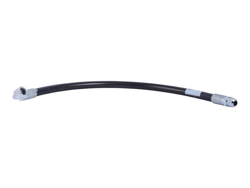 JLG Part # 84719873 -  Hose Assembly