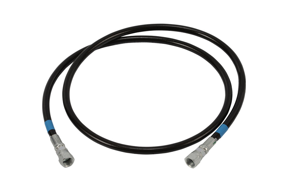 JLG Part # 84719879 -  Hose Assembly