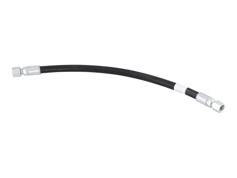 JLG Part # 84719936 -  Hose Assembly