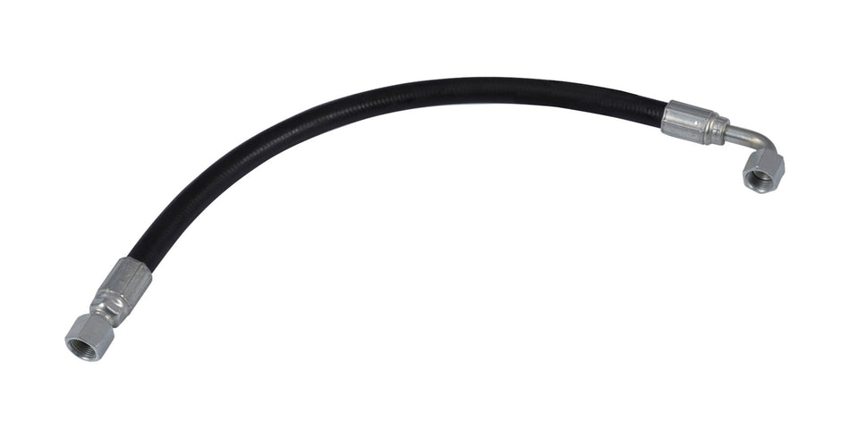 JLG Part # 84719981 -  Hose