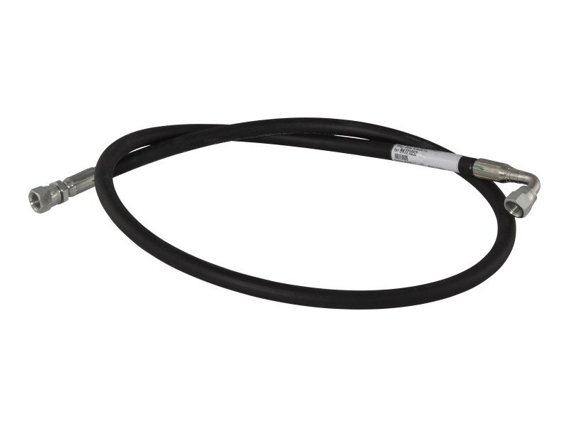 JLG Part # 84721052 -  Greasing Hose