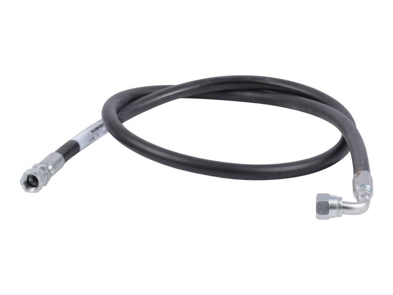 JLG Part # 84721053 -  Hose