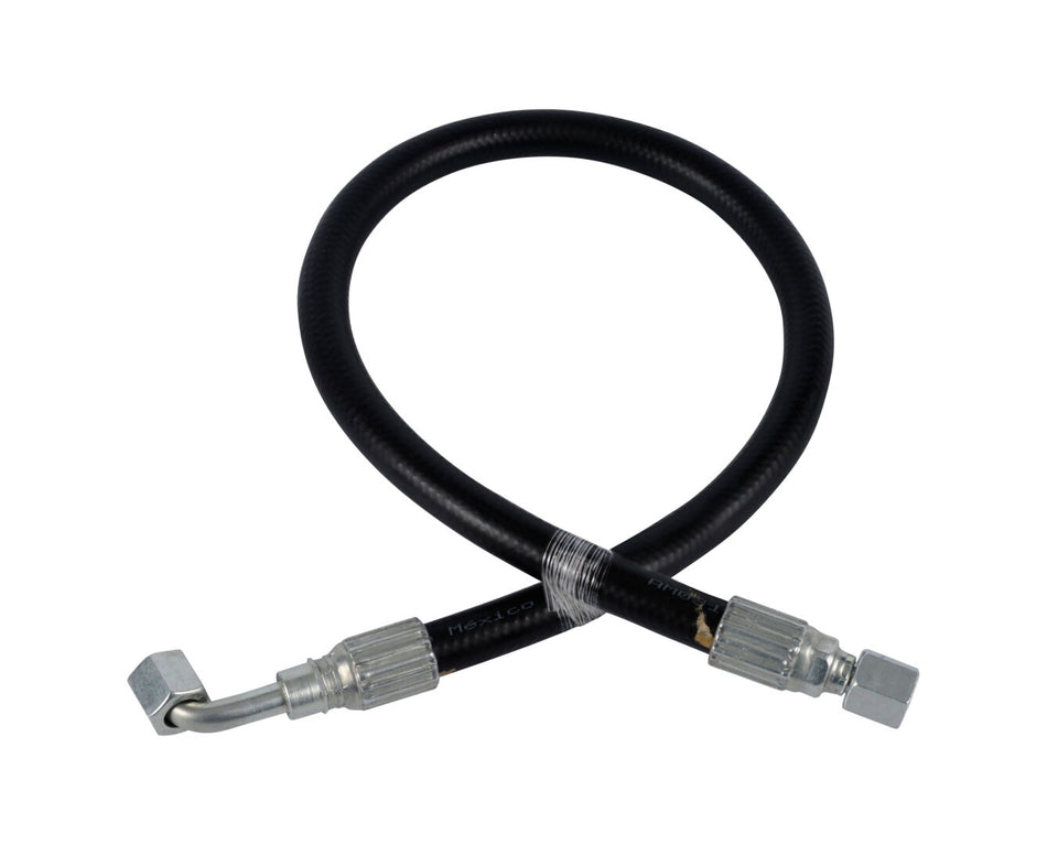 JLG Part # 84721061 -  Hose