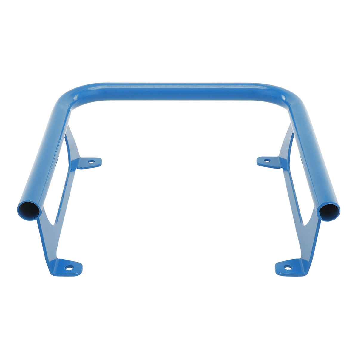 OEM Genie 84733GT product image 1