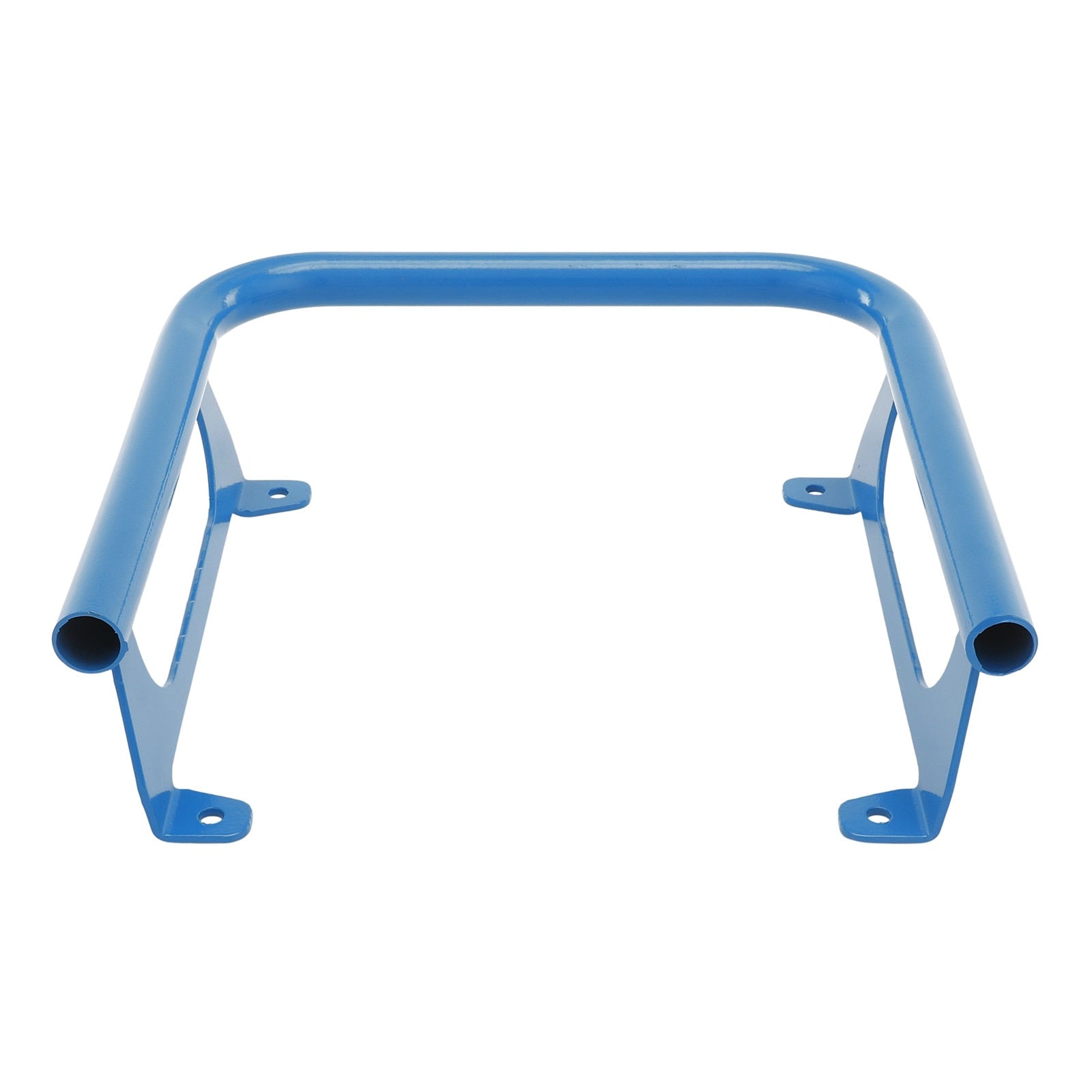 OEM Genie 84733GT product image 1