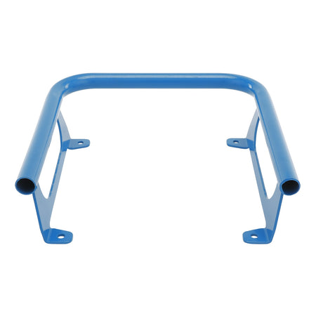 OEM Genie 84733GT product image 1