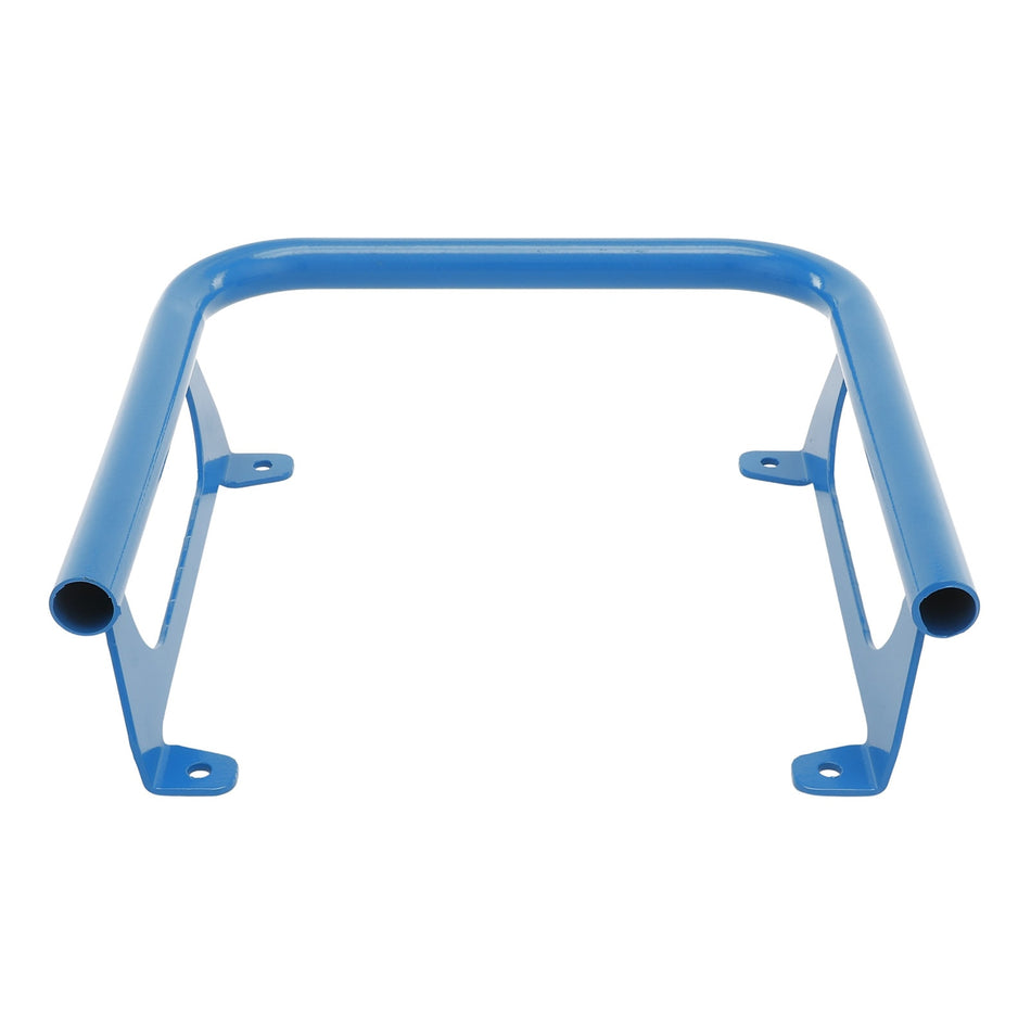 OEM Genie 84733GT product image 1