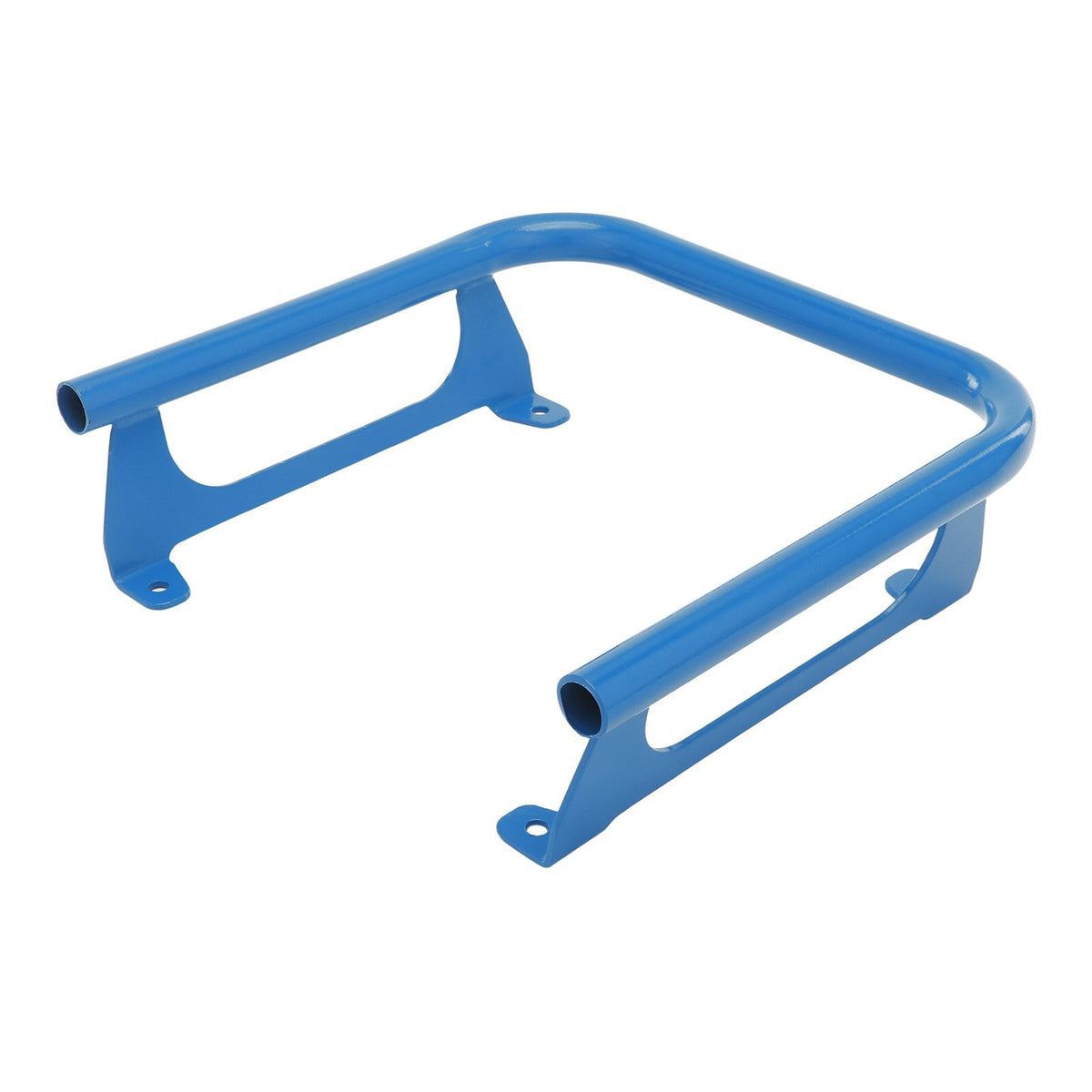 OEM Genie 84733GT product image 2