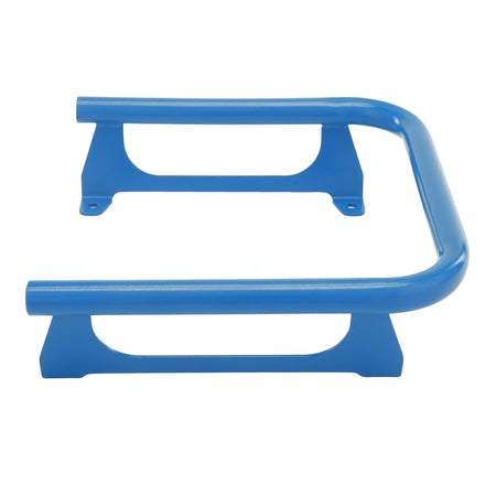 OEM Genie 84733GT product image 3