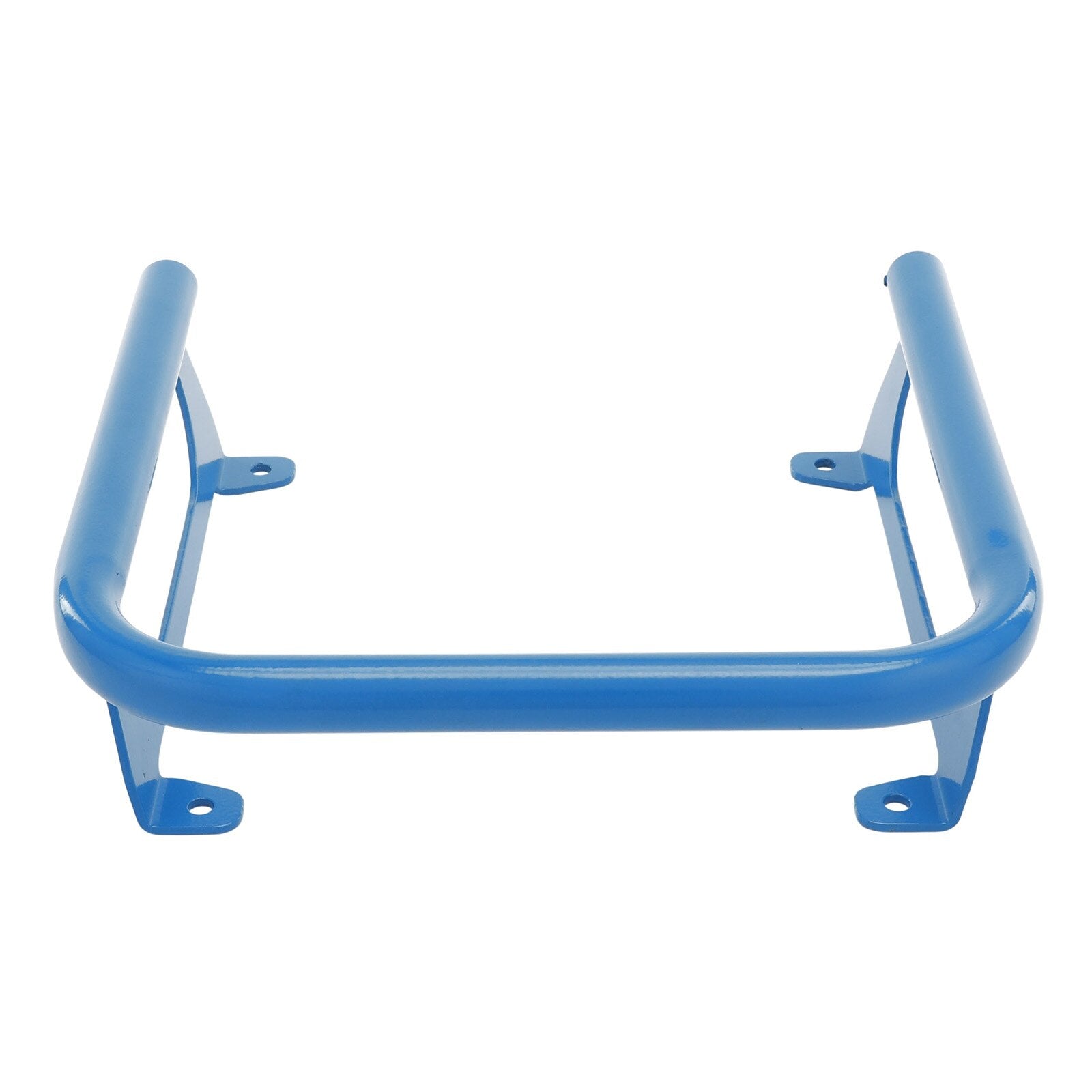 OEM Genie 84733GT product image 4