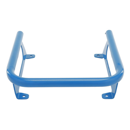 OEM Genie 84733GT product image 4