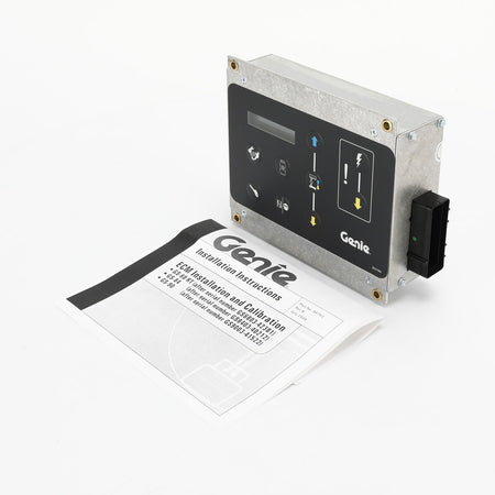 OEM Genie 84738GT product image 1
