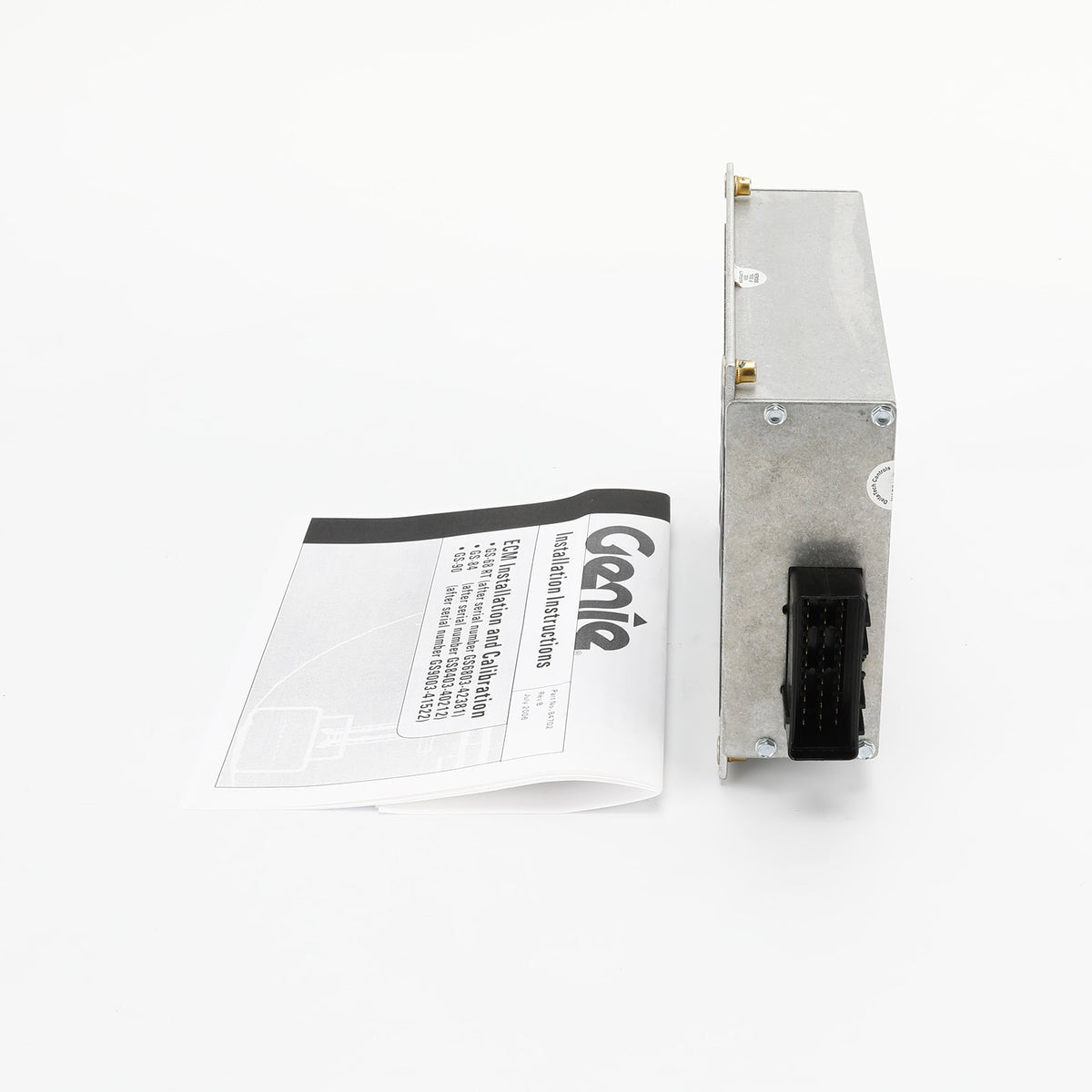 OEM Genie 84738GT product image 4