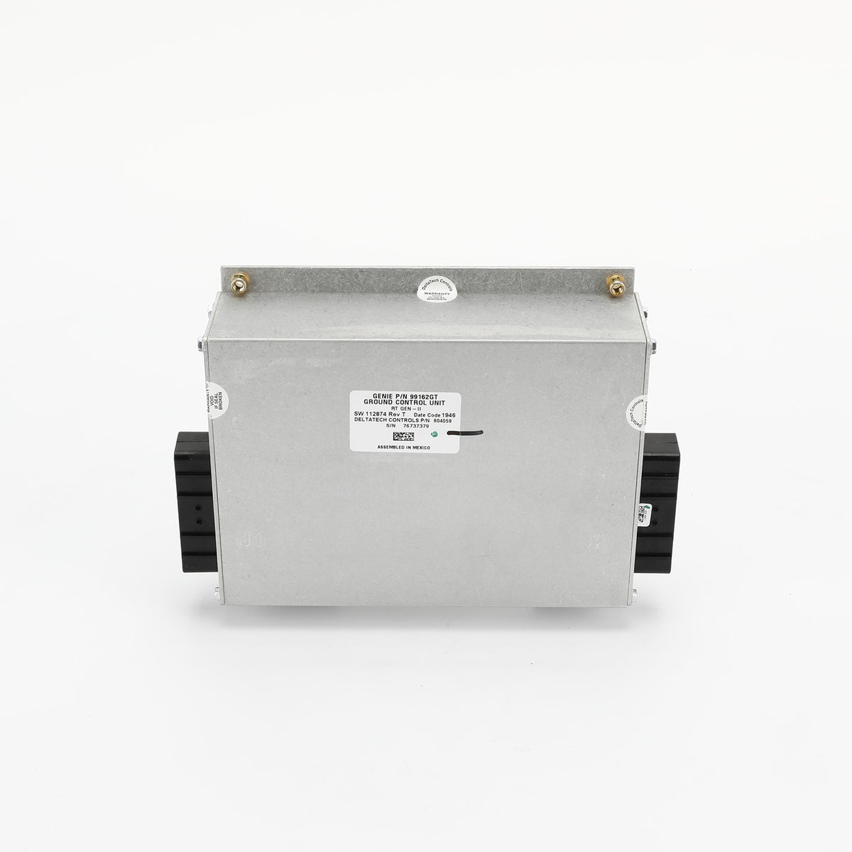 OEM Genie 84738GT product image 5