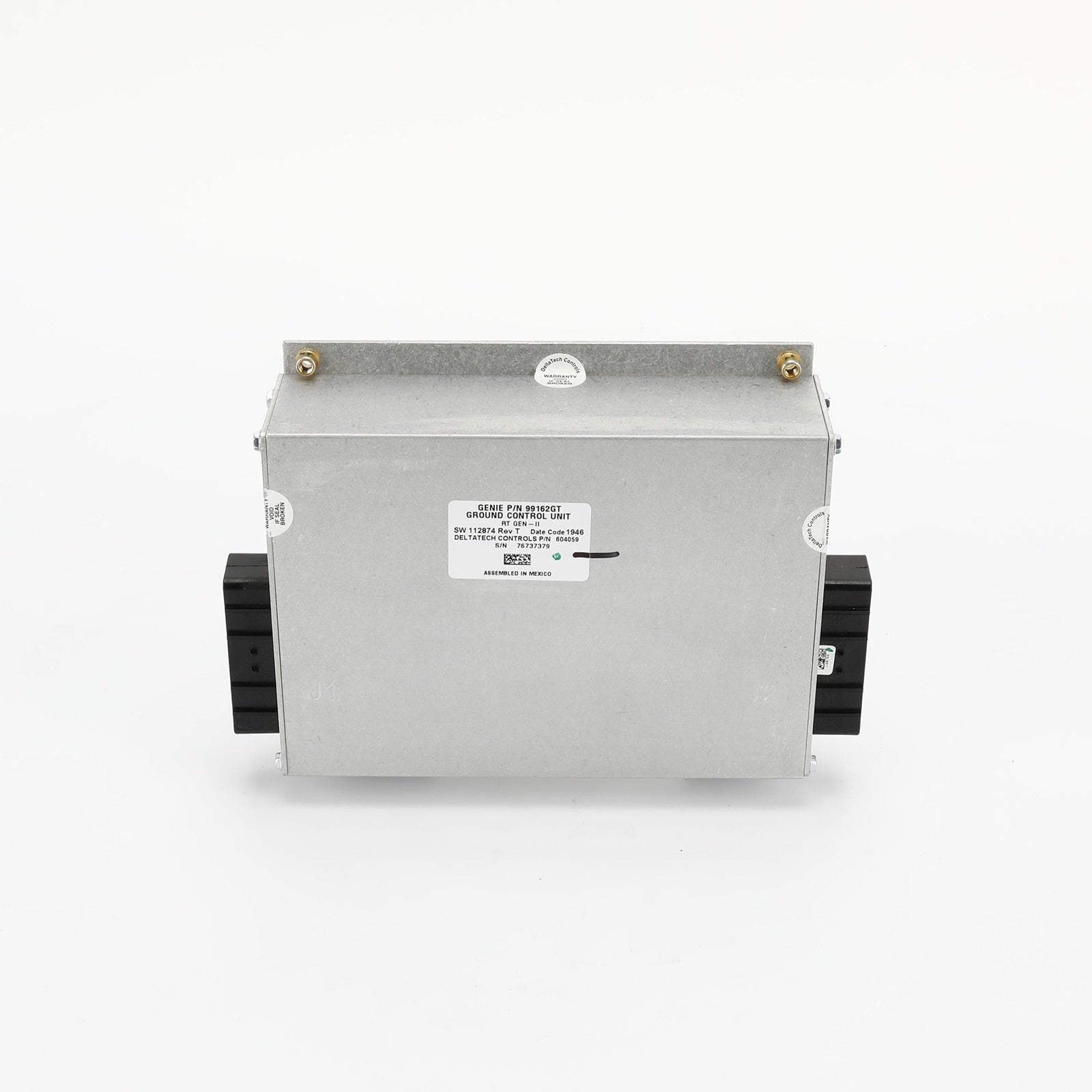 OEM Genie 84738GT product image 5