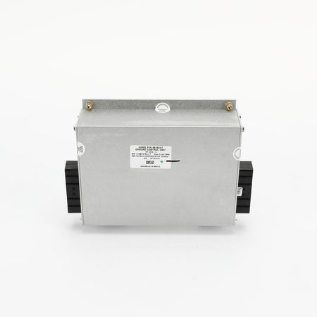 OEM Genie 84738GT product image 5