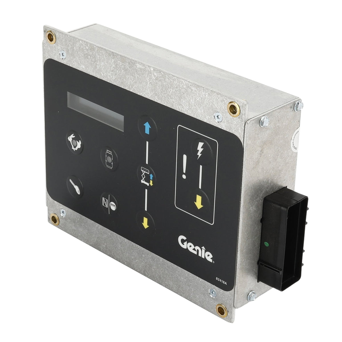 OEM Genie 84738GT product image 7