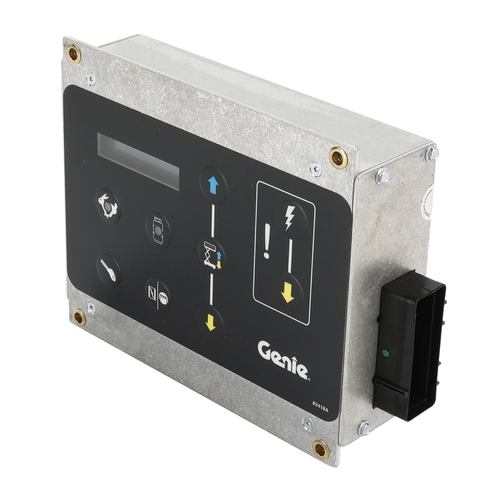 OEM Genie 84738GT product image 7